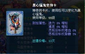 162͹.jpg