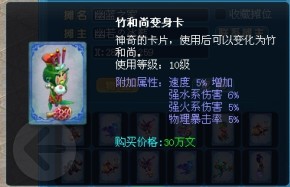 07.jpg