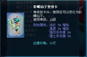 08ʵ.jpg