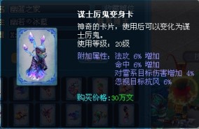 06.jpg