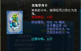 192.jpg
