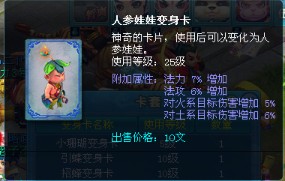 102˲.jpg